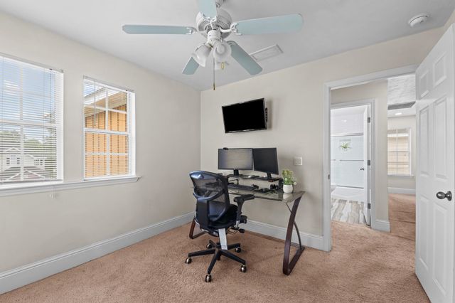 2641 Fenwood, Tallahassee, FL 32303