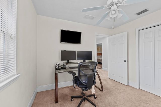 2641 Fenwood, Tallahassee, FL 32303