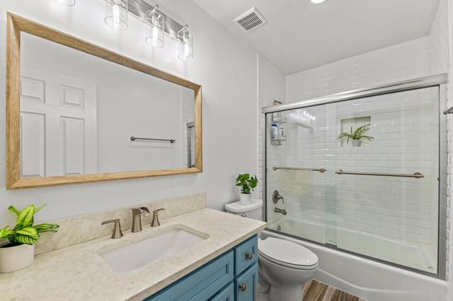 2641 Fenwood, Tallahassee, FL 32303