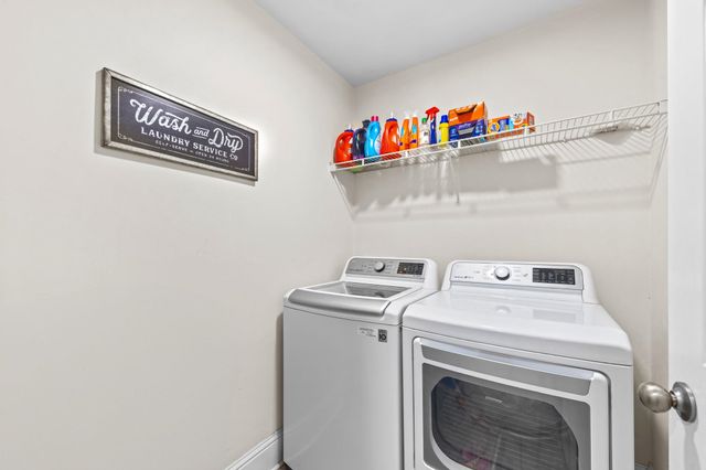 2641 Fenwood, Tallahassee, FL 32303