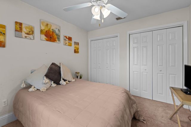 2641 Fenwood, Tallahassee, FL 32303