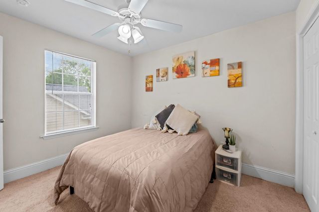 2641 Fenwood, Tallahassee, FL 32303