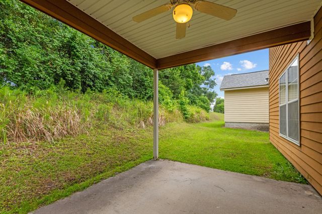 2641 Fenwood, Tallahassee, FL 32303