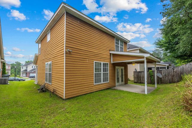 2641 Fenwood, Tallahassee, FL 32303