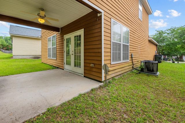 2641 Fenwood, Tallahassee, FL 32303