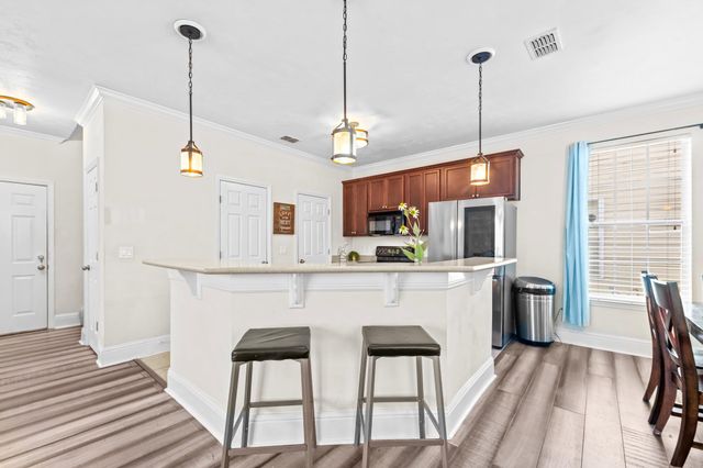 2641 Fenwood, Tallahassee, FL 32303