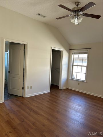 16379 Pottery, Moundville, AL 35474