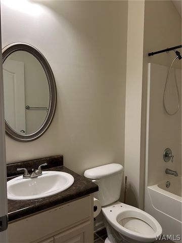 16379 Pottery, Moundville, AL 35474