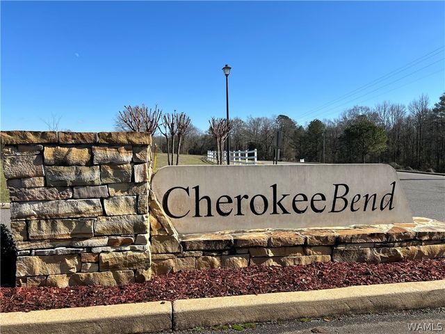 16379 Pottery, Moundville, AL 35474