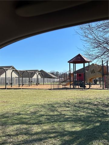 16379 Pottery, Moundville, AL 35474