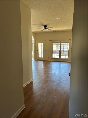 16379 Pottery, Moundville, AL 35474