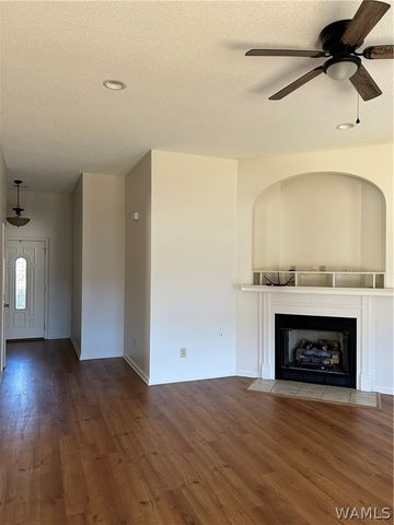 16379 Pottery, Moundville, AL 35474