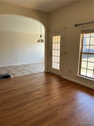 16379 Pottery, Moundville, AL 35474