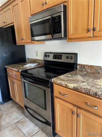 16379 Pottery, Moundville, AL 35474