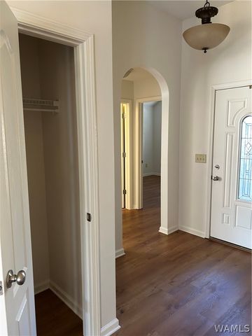 16379 Pottery, Moundville, AL 35474