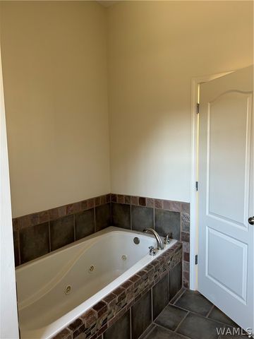 16379 Pottery, Moundville, AL 35474