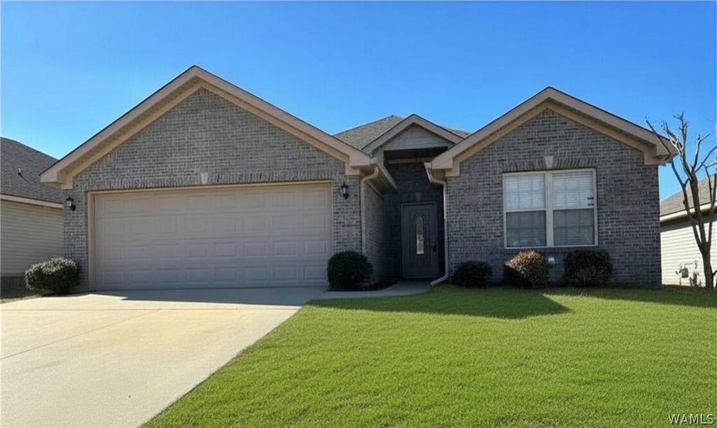 16379 Pottery, Moundville, AL 35474