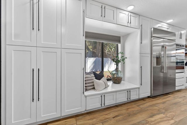 4233 1st Street SW, Vero Beach, FL 32968