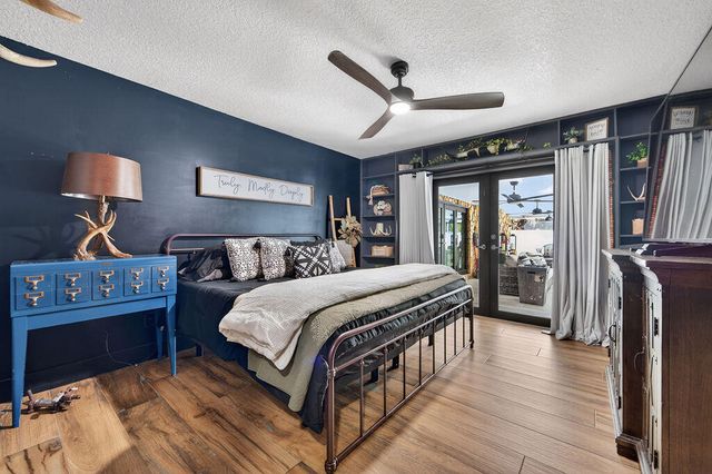 4233 1st Street SW, Vero Beach, FL 32968