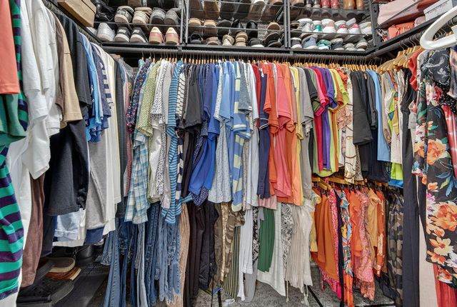 4233 1st Street SW, Vero Beach, FL 32968