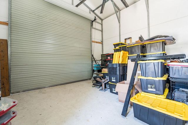 4233 1st Street SW, Vero Beach, FL 32968