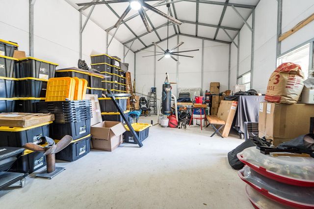 4233 1st Street SW, Vero Beach, FL 32968