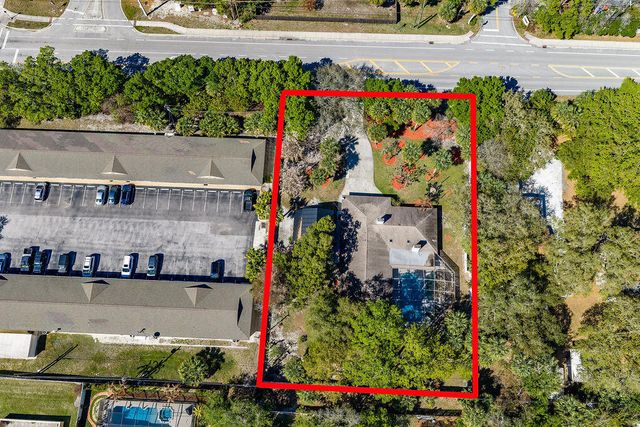 4233 1st Street SW, Vero Beach, FL 32968