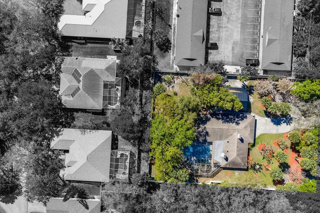 4233 1st Street SW, Vero Beach, FL 32968