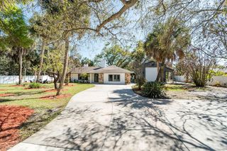 4233 1st Street SW, Vero Beach, FL 32968