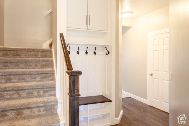 3418 W APRICA CT, Riverton, UT 84065