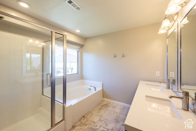 3418 W APRICA CT, Riverton, UT 84065