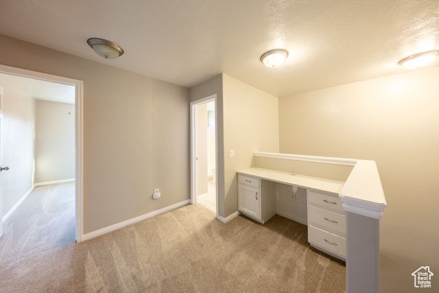 3418 W APRICA CT, Riverton, UT 84065