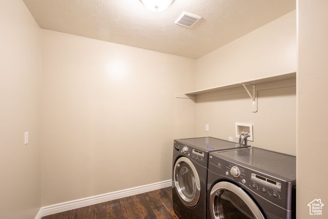 3418 W APRICA CT, Riverton, UT 84065