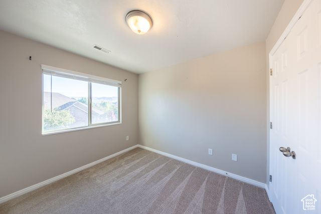 3418 W APRICA CT, Riverton, UT 84065