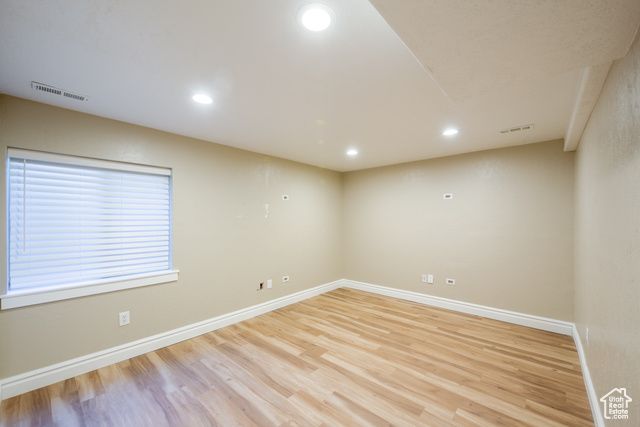 3418 W APRICA CT, Riverton, UT 84065