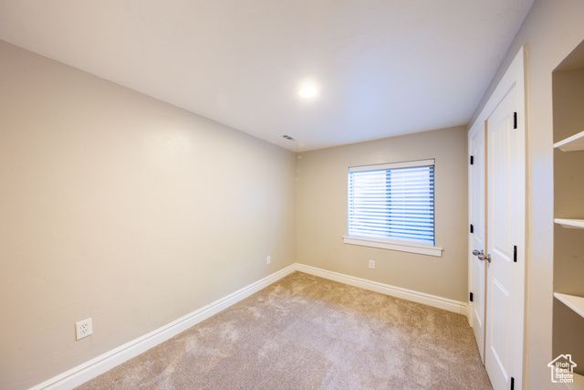 3418 W APRICA CT, Riverton, UT 84065