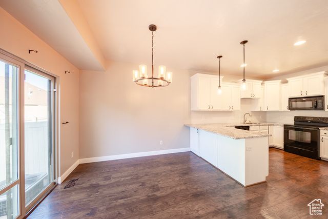 3418 W APRICA CT, Riverton, UT 84065