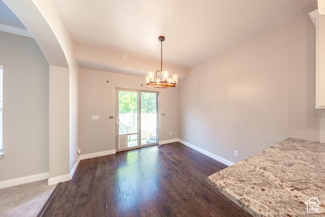 3418 W APRICA CT, Riverton, UT 84065