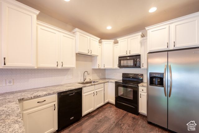 3418 W APRICA CT, Riverton, UT 84065