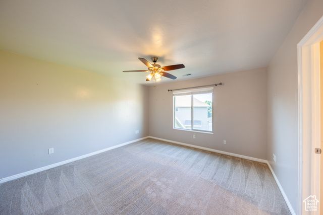 3418 W APRICA CT, Riverton, UT 84065