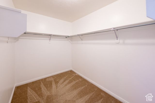 3418 W APRICA CT, Riverton, UT 84065