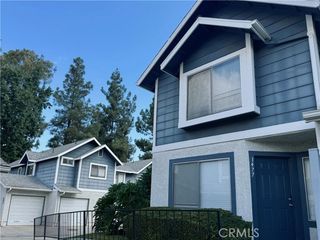 1477 McCabe Way, West Covina, CA 91791