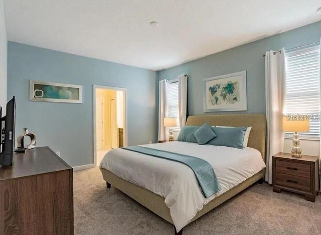 1575 PLUNKER DRIVE, Davenport, FL 33896