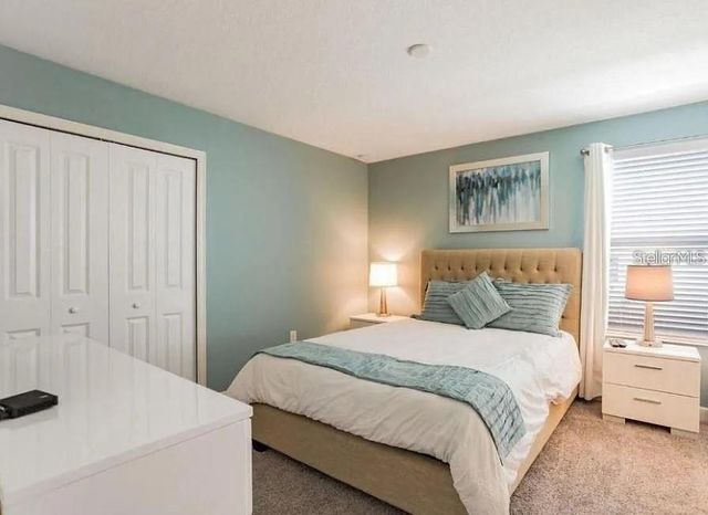 1575 PLUNKER DRIVE, Davenport, FL 33896