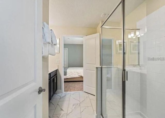 1575 PLUNKER DRIVE, Davenport, FL 33896