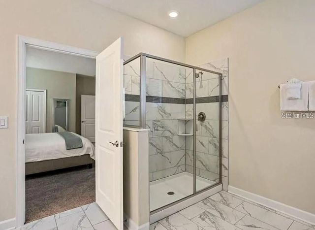 1575 PLUNKER DRIVE, Davenport, FL 33896