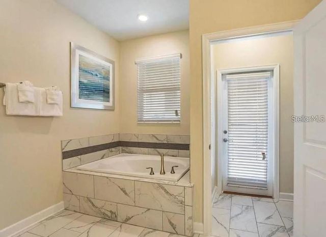 1575 PLUNKER DRIVE, Davenport, FL 33896