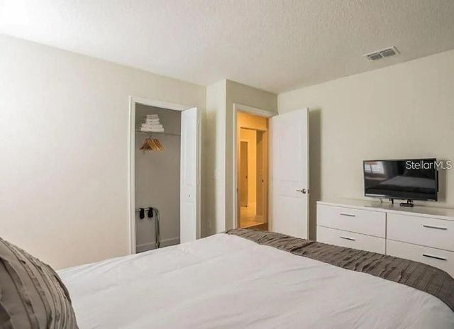 1575 PLUNKER DRIVE, Davenport, FL 33896