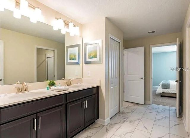 1575 PLUNKER DRIVE, Davenport, FL 33896