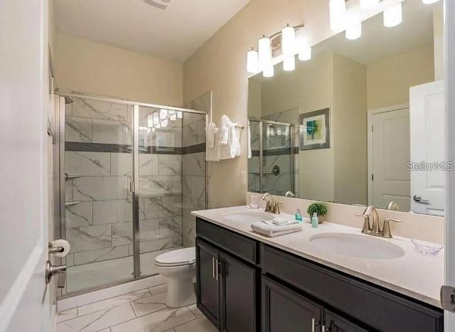 1575 PLUNKER DRIVE, Davenport, FL 33896